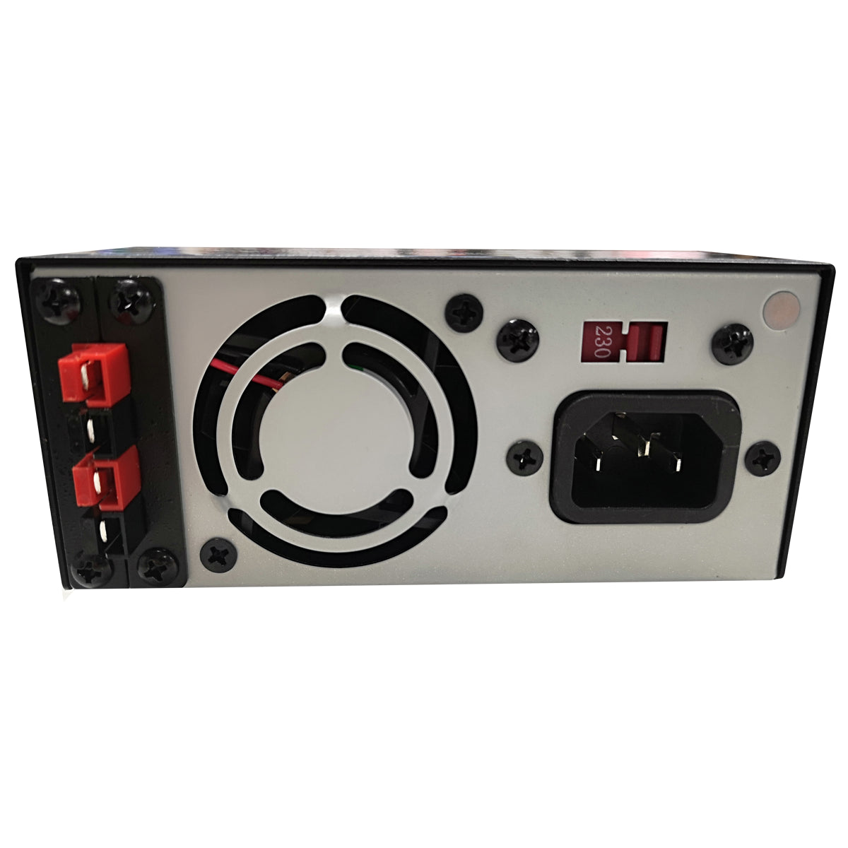 HAMRADIOSHOP