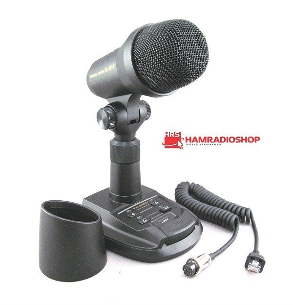 HAMRADIOSHOP