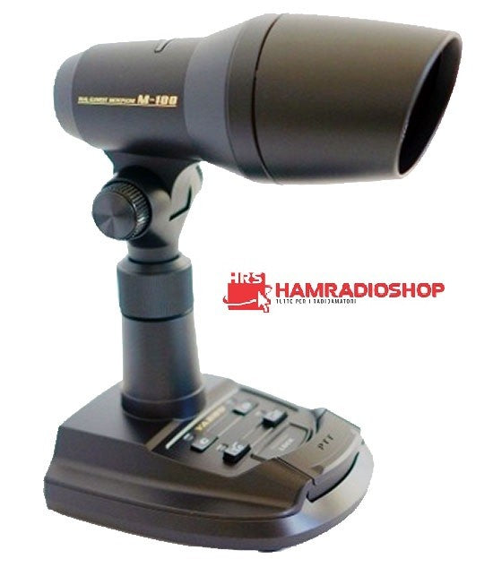 HAMRADIOSHOP