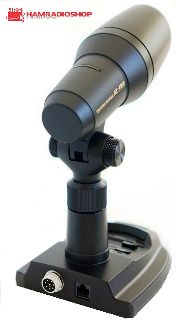 HAMRADIOSHOP