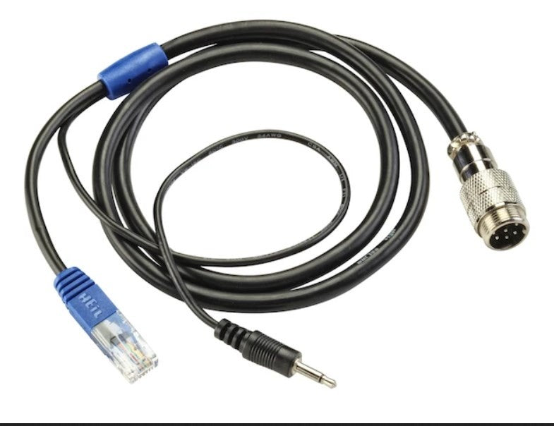 HAMRADIOSHOP