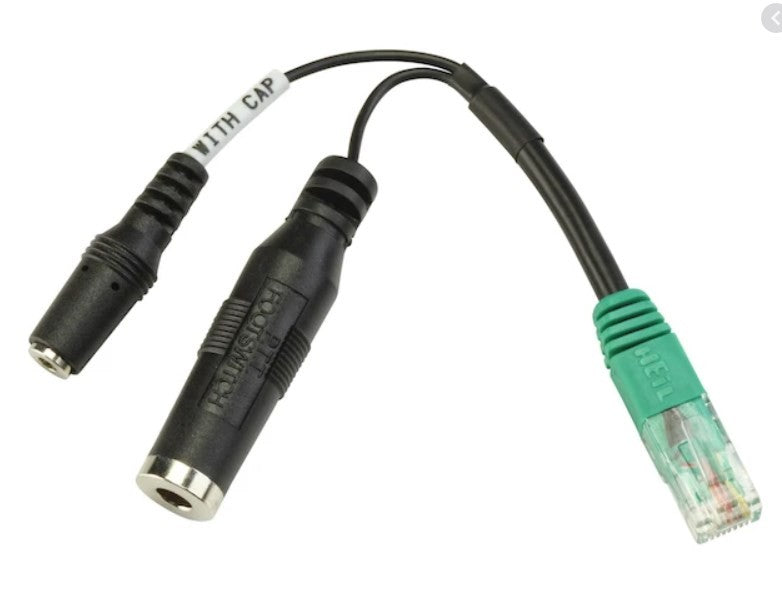 HAMRADIOSHOP