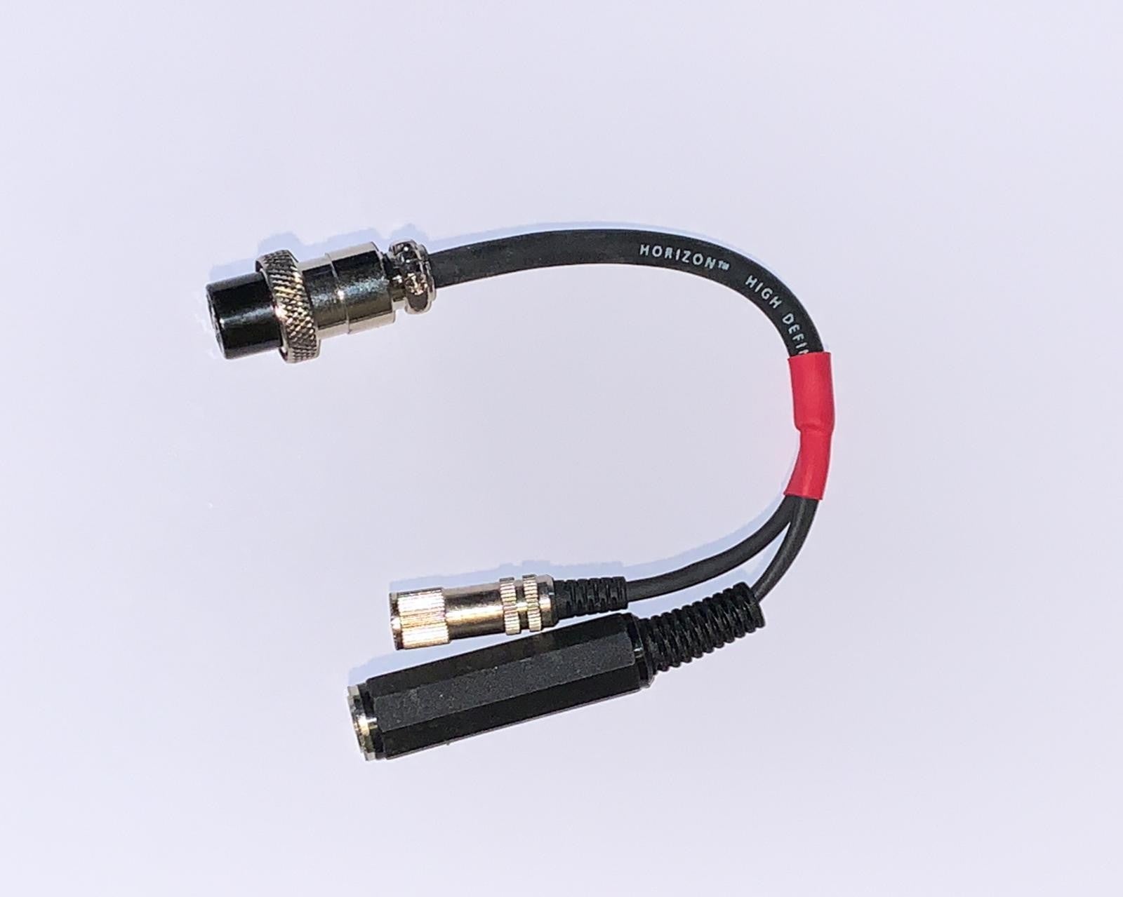 HAMRADIOSHOP