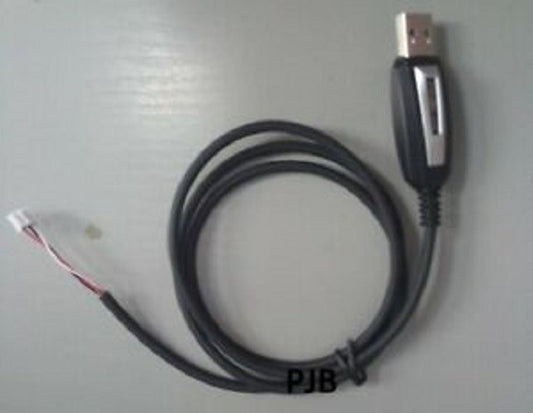 CAVO DI PROGRAMMAZIONE PER SUPERSTAR CRT SS 6900