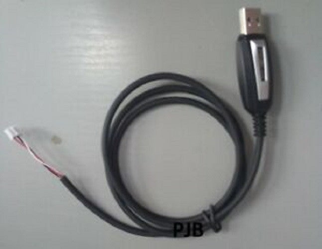 CAVO DI PROGRAMMAZIONE PER SUPERSTAR CRT SS 6900