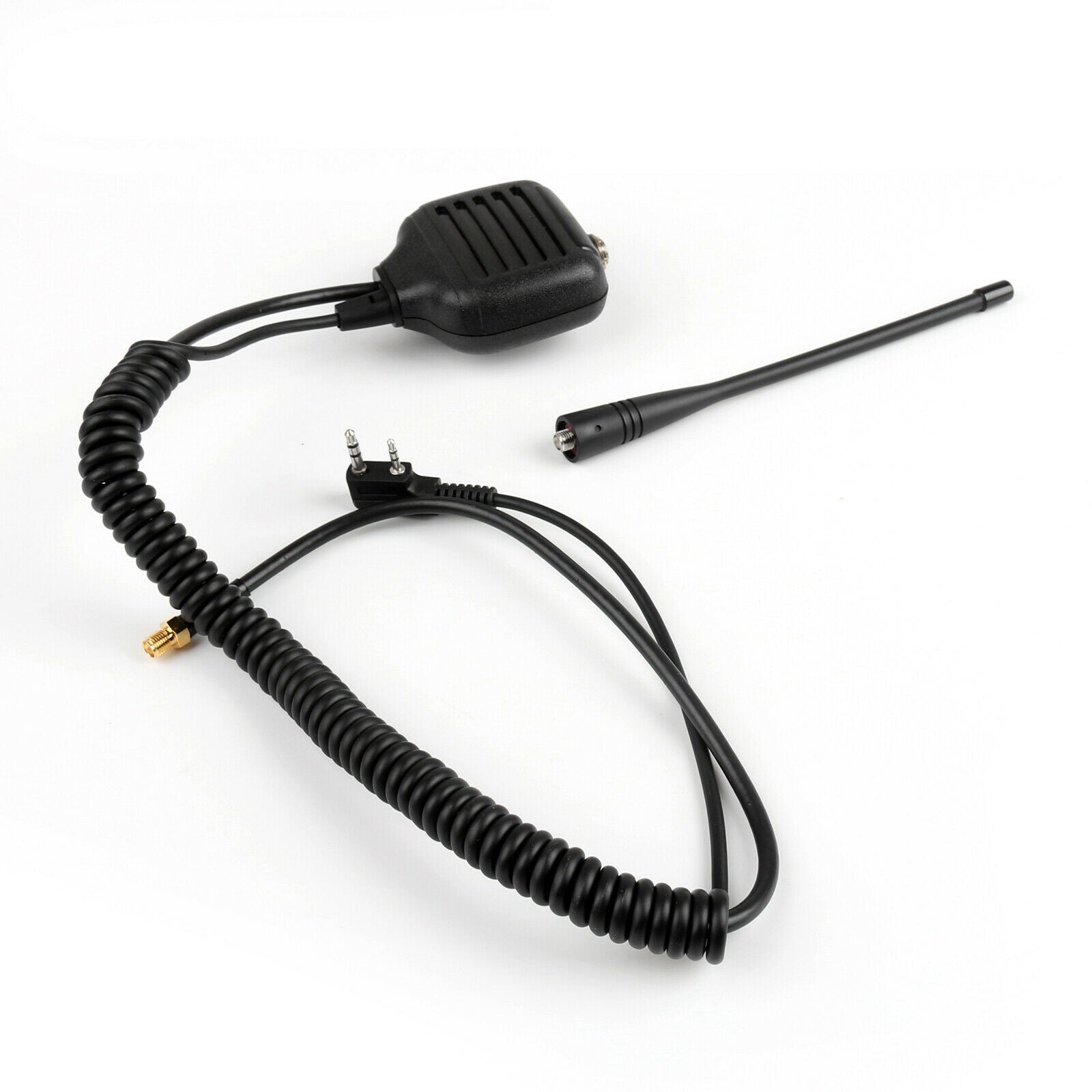 HAMRADIOSHOP