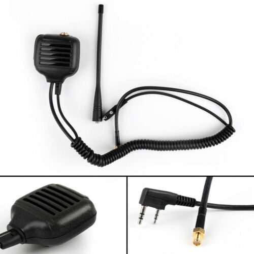 HAMRADIOSHOP