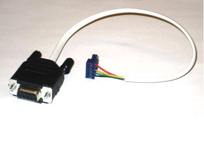 HAMRADIOSHOP
