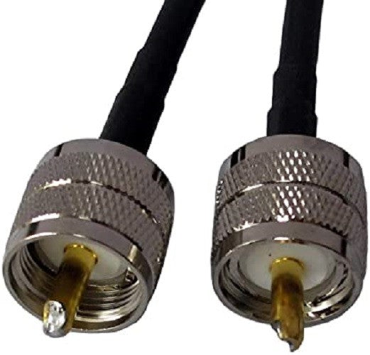 HAMRADIOSHOP