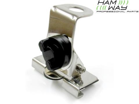 HAMRADIOSHOP