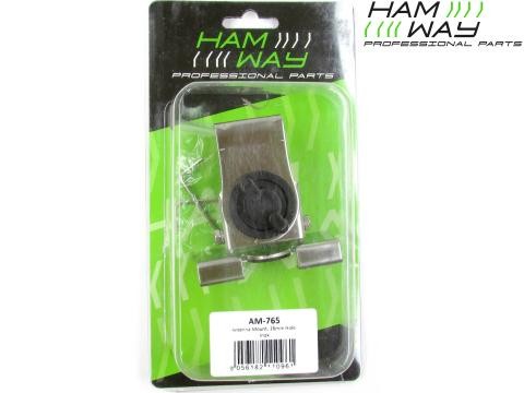 HAMRADIOSHOP