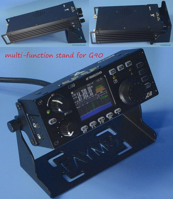 HAMRADIOSHOP