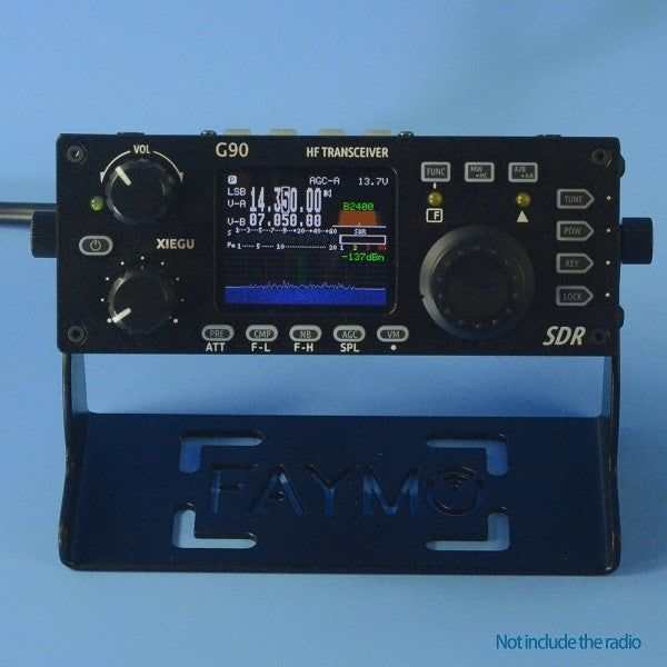 HAMRADIOSHOP