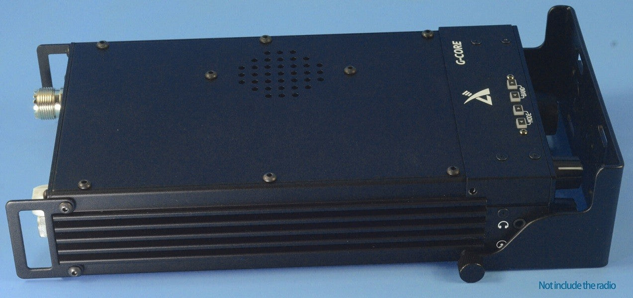 HAMRADIOSHOP