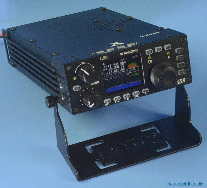 HAMRADIOSHOP