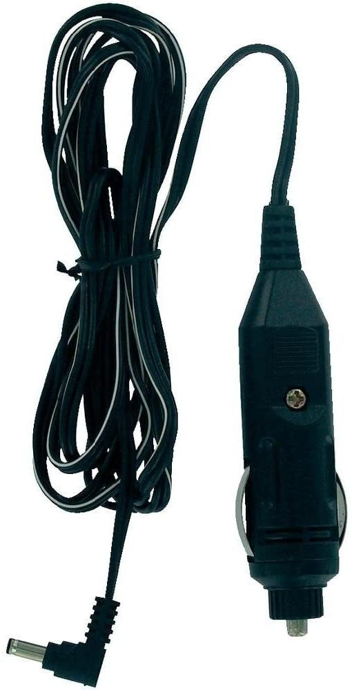 HAMRADIOSHOP