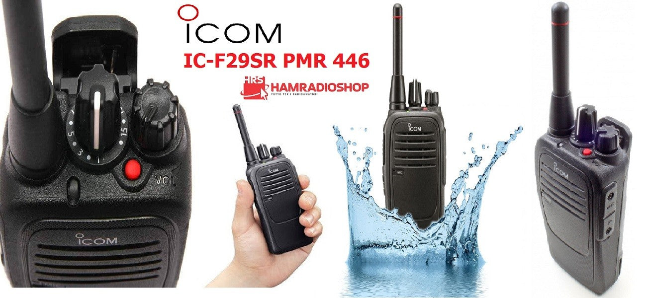 HAMRADIOSHOP