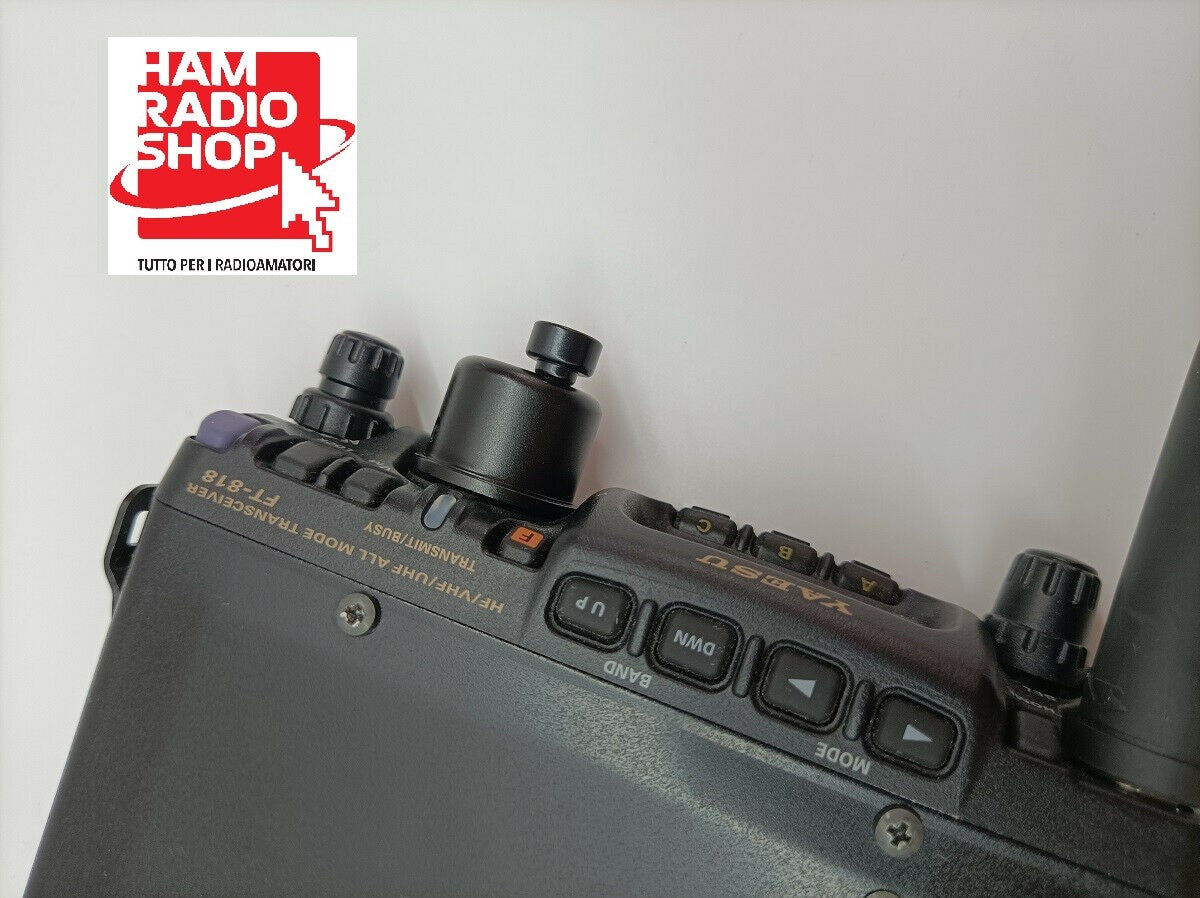 HAMRADIOSHOP