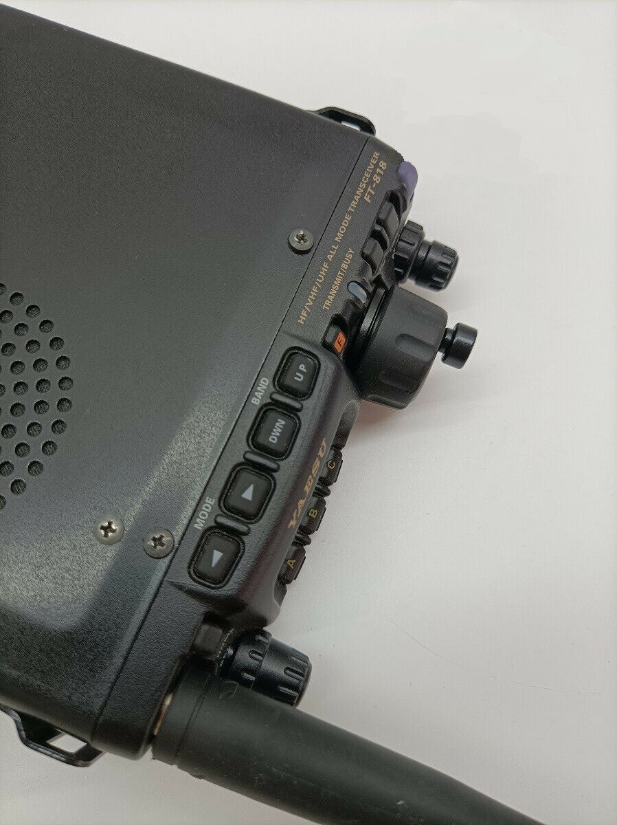 HAMRADIOSHOP