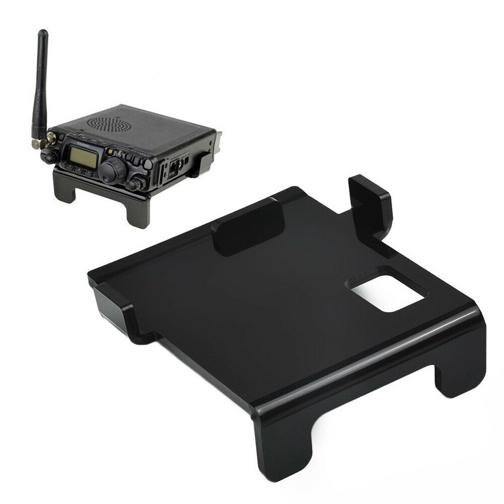 HAMRADIOSHOP