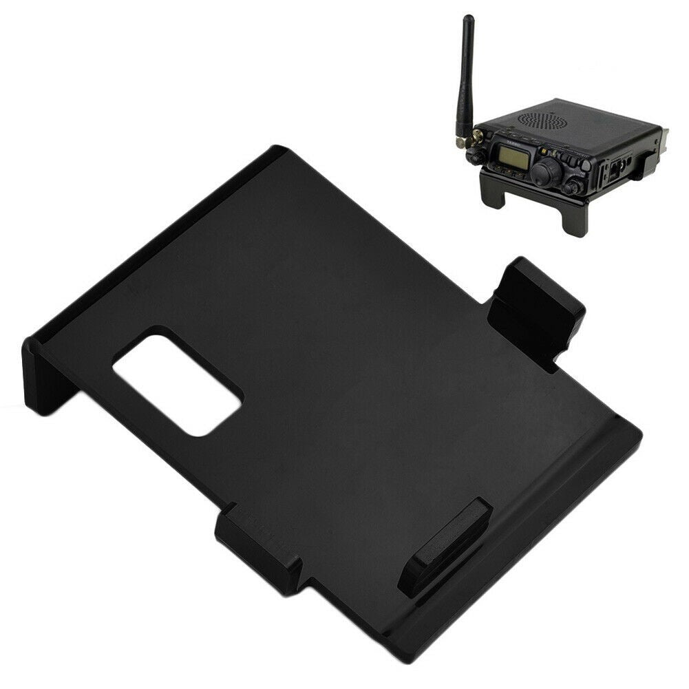 HAMRADIOSHOP