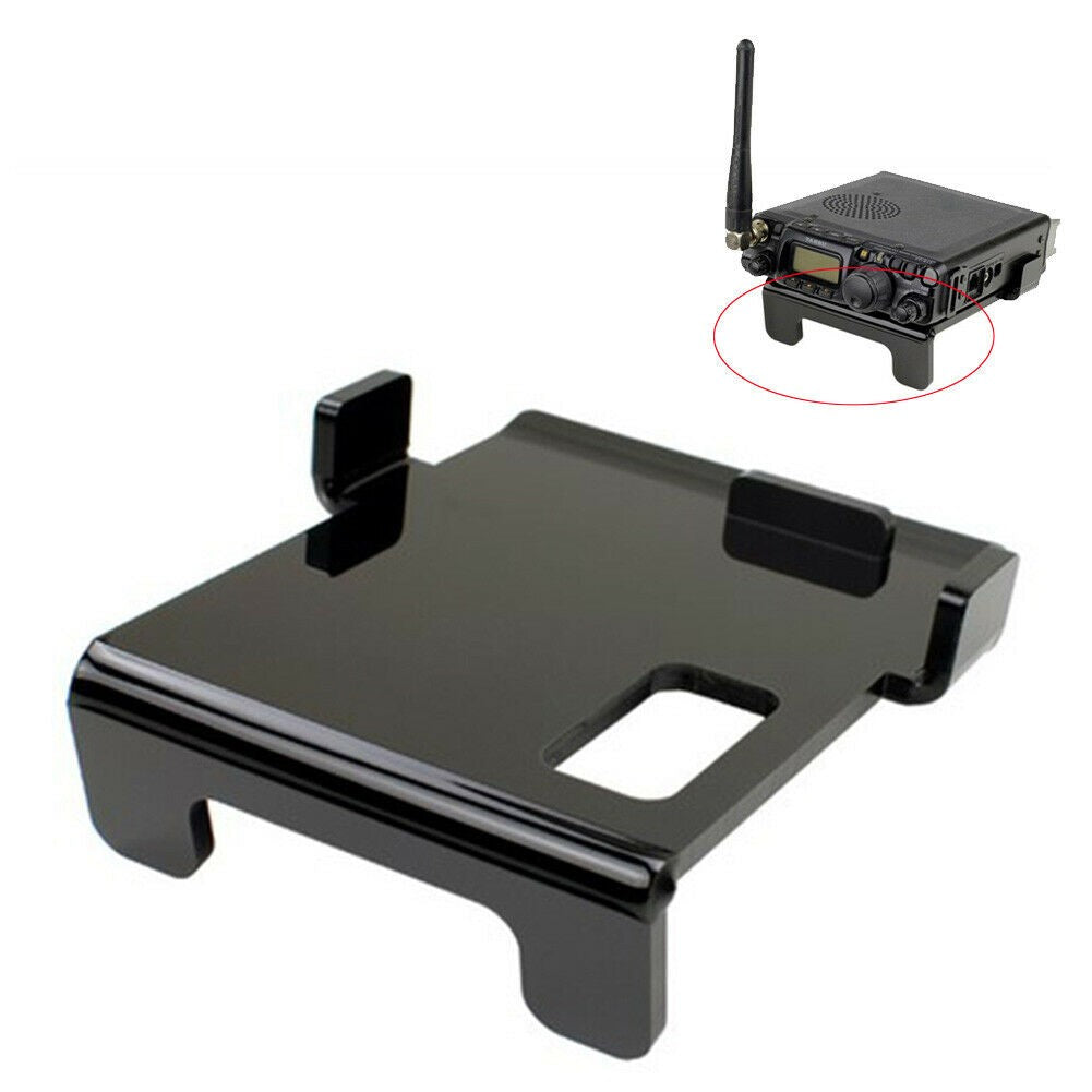 HAMRADIOSHOP