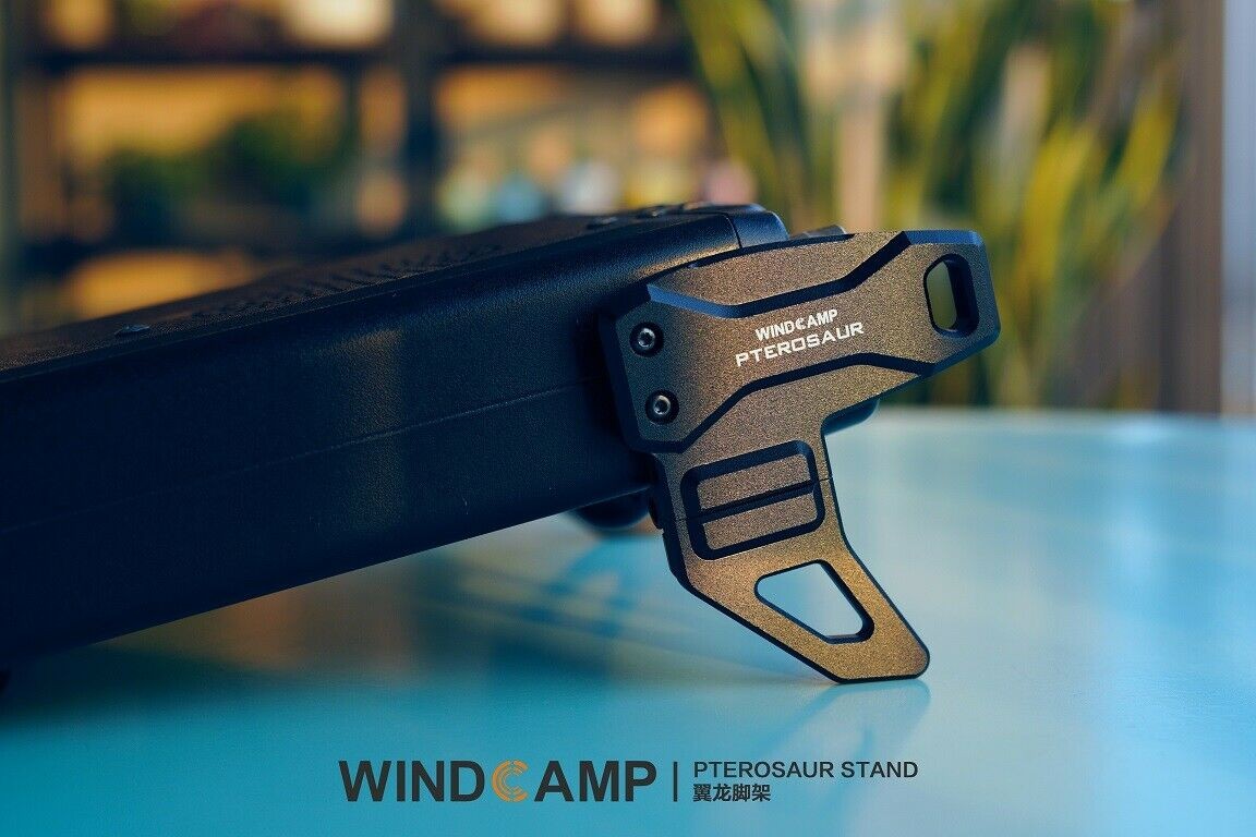 HAMRADIOSHOP