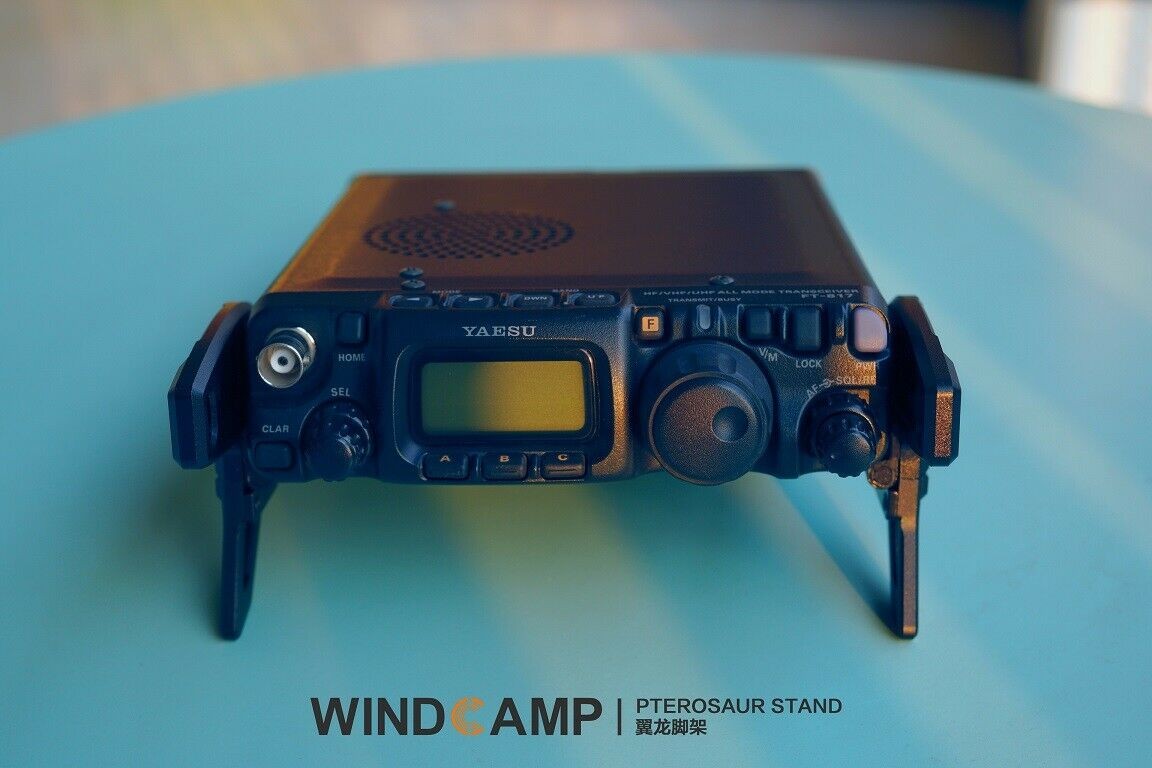 HAMRADIOSHOP