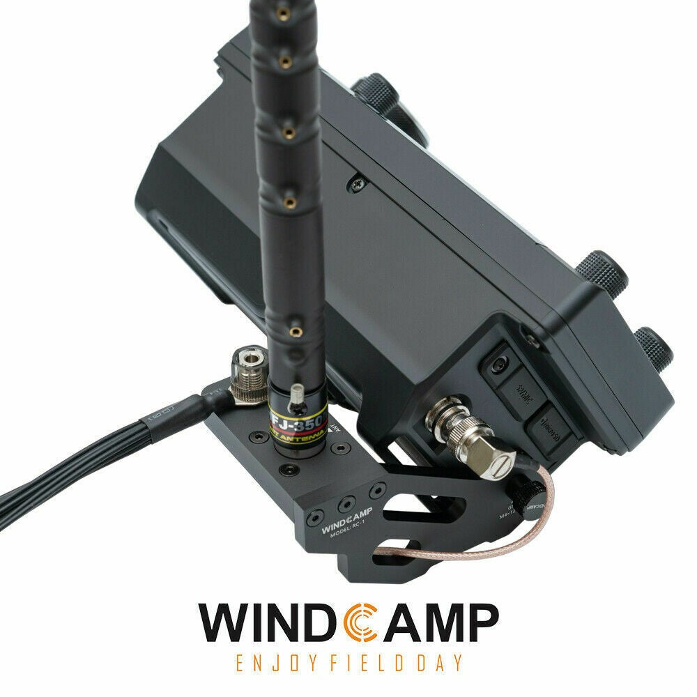 HAMRADIOSHOP