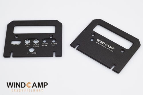 HAMRADIOSHOP