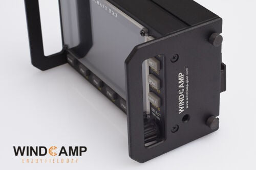 HAMRADIOSHOP