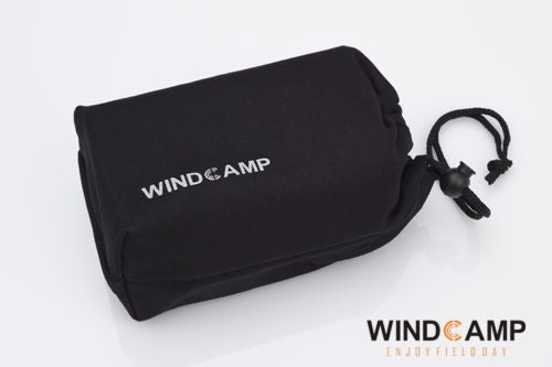 HAMRADIOSHOP