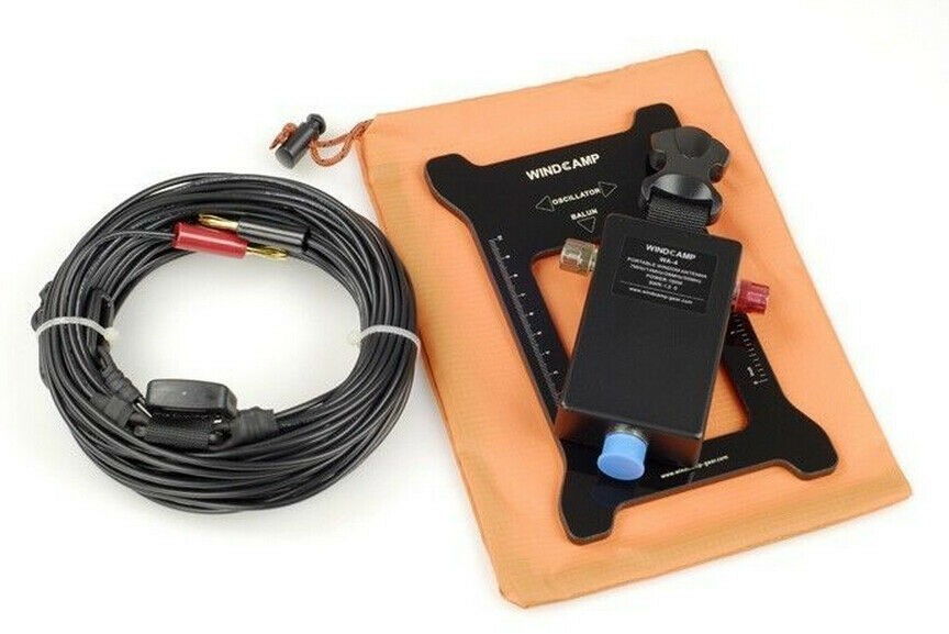 HAMRADIOSHOP