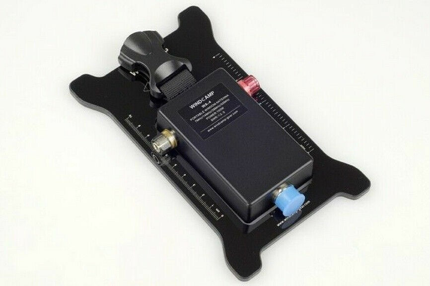 HAMRADIOSHOP