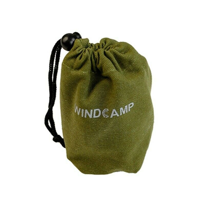 HAMRADIOSHOP