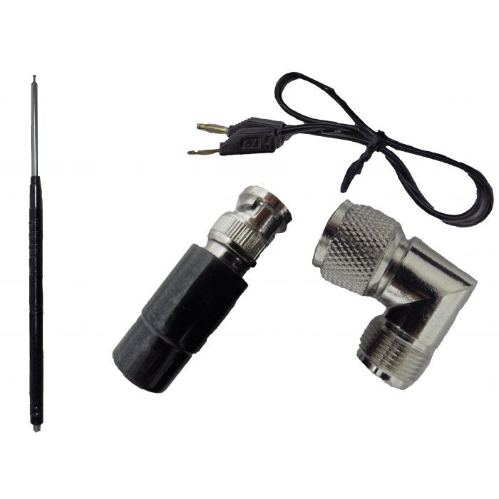 HAMRADIOSHOP