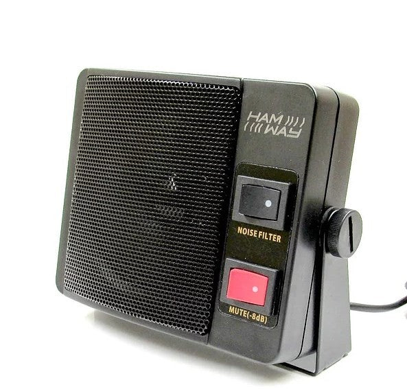 HAMRADIOSHOP