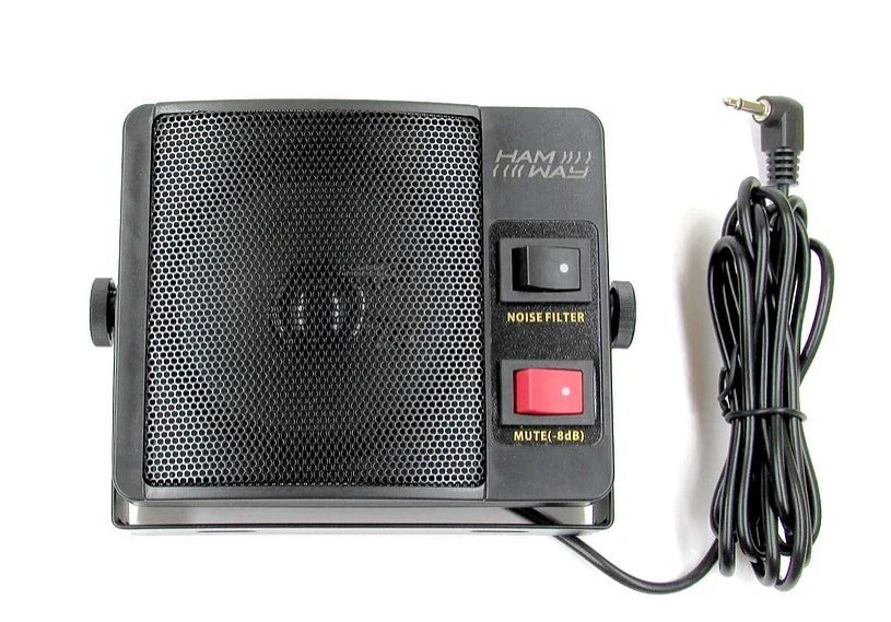 HAMRADIOSHOP