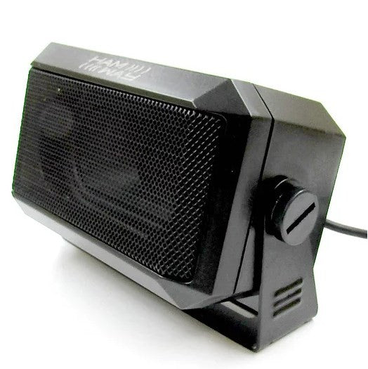 HAMRADIOSHOP
