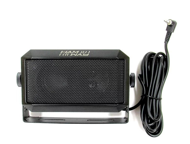 HAMRADIOSHOP