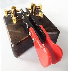 Begali - Simplex Pro Turtle