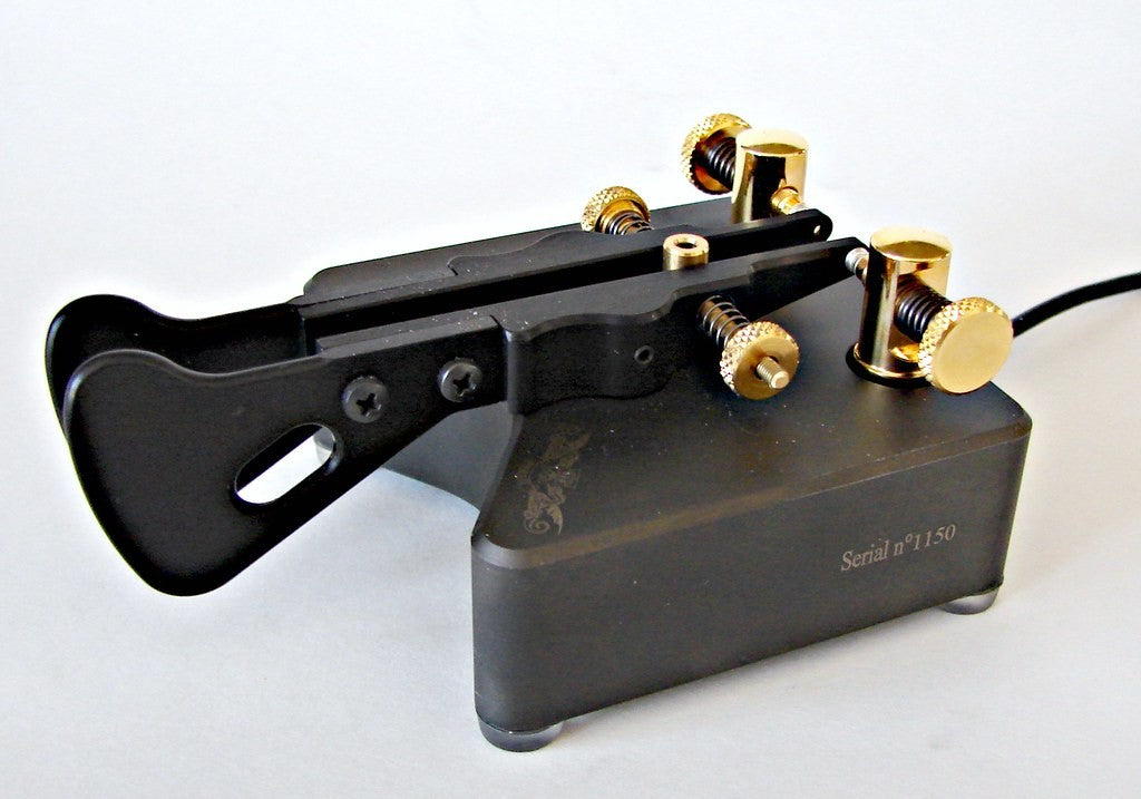 HAMRADIOSHOP