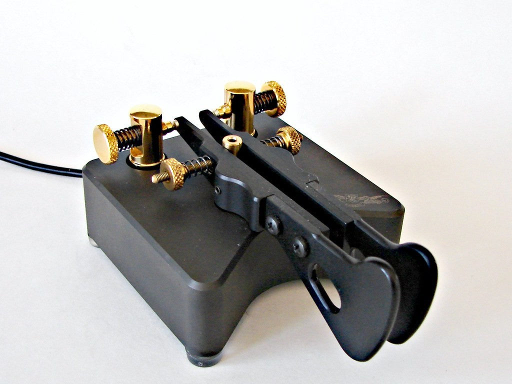 HAMRADIOSHOP