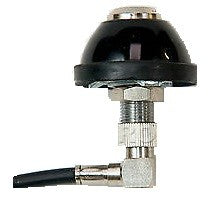HAMRADIOSHOP