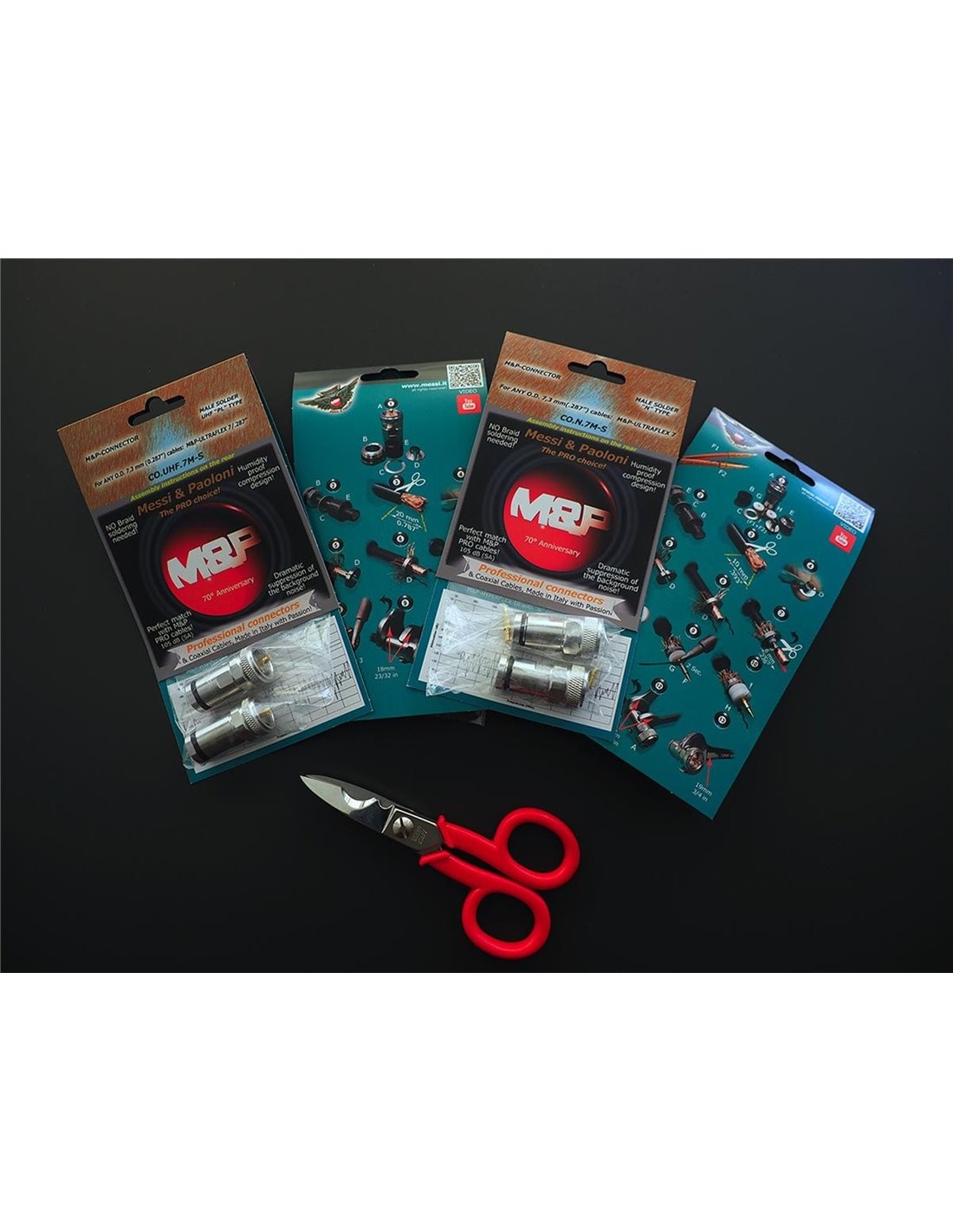 HAMRADIOSHOP