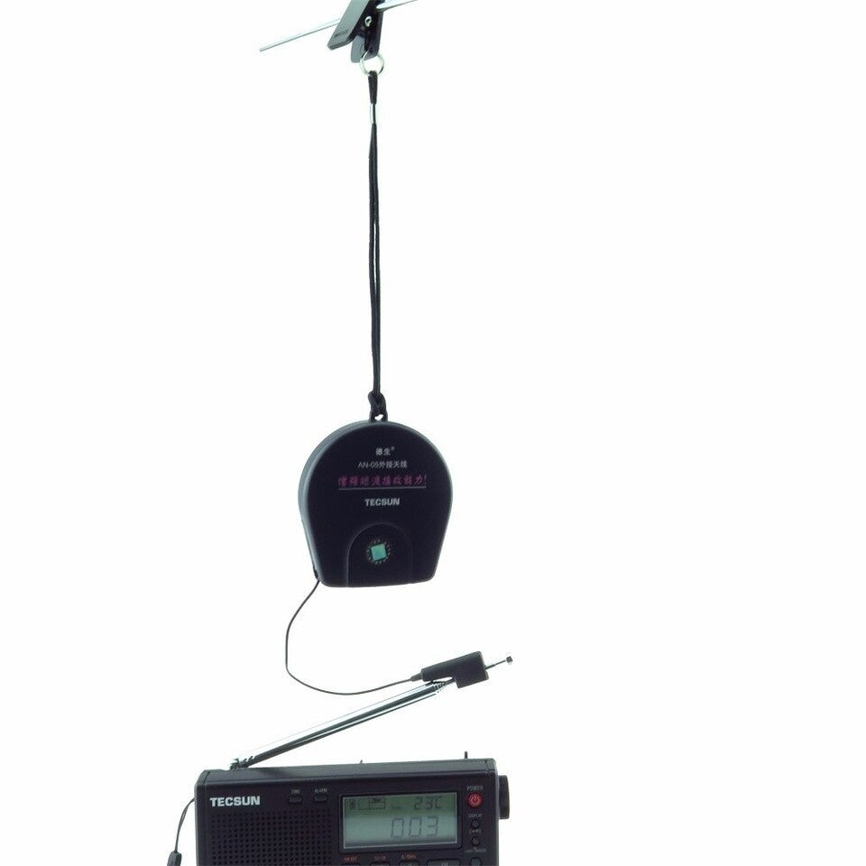 HAMRADIOSHOP