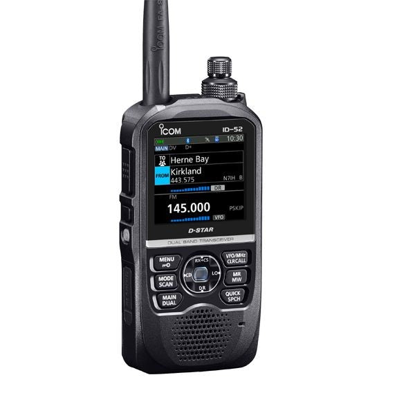 HAMRADIOSHOP