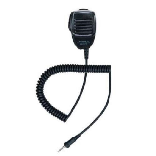 HAMRADIOSHOP