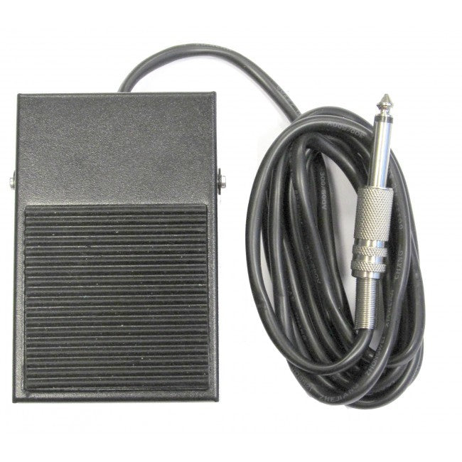 HAMRADIOSHOP