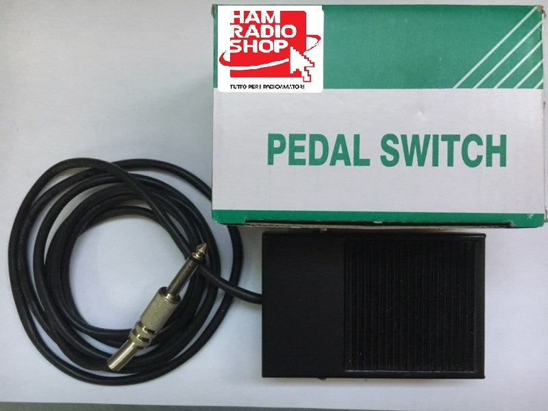 HAMRADIOSHOP